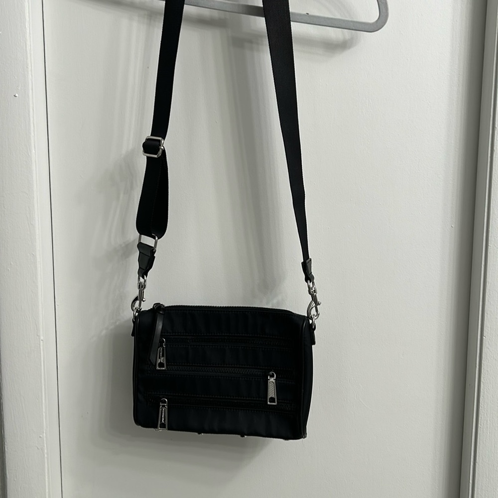Rebecca Minkoff crossbody bag